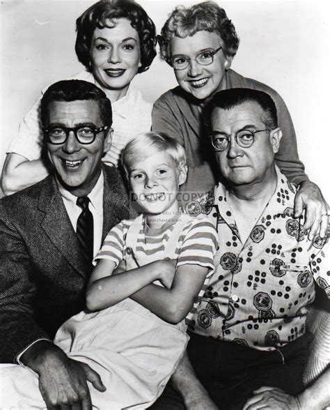 cast of dennis the menace|dennis the menace original cast.